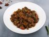 Bhindi Fry
