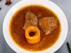 Beef Nihari Plate for 2
