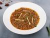 Beef Qeema for 2