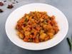 Mix Vegetable