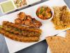 Pakistani Delights Deal 2