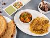 Pakistani Delights Deal1 for 2