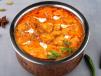 Chicken Boneless Hyderabadi Handi for 2