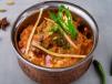 Chicken Boneless Mughlai Handi for 2