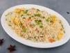 Egg Fried Rice