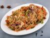Chicken Chowmein