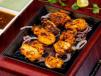 Chicken Tikka Boti (10 Pieces)
