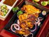 Chicken Tikka Breast Piece