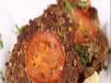 Chapli Kabab (2 Pieces)