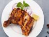 Chicken Tikka Peice Leg