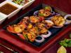Chicken Boneless Sheesh Tawook - 10 Pieces