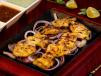 Chicken Boneless Malai Boti (10 Pieces)