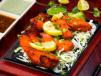 Fish Tikka (8 Pieces)