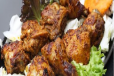 Chicken Achari Boti (10 Pieces)