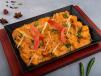 Chicken Ginger for 2
