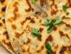 Aaloo Naan