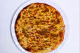 Achari Naan