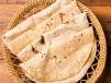 Tawa Chapati Wheat