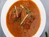 Chicken Korma