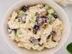 Chicken Apple Salad