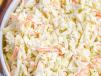 Coleslaw