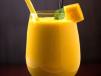 Mango Shake