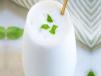 Labon - Lassi