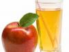 Apple Juice