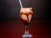 Banana Shake