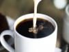 Black Coffee