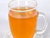 Green Tea Qahwa