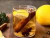 Cinnamon Qahwa