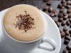Cappuccino Coffee