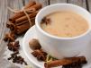 Masala Tea