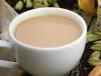 Cardamom Tea