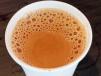 Fresh Milk Karak Tea
