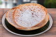 Appam