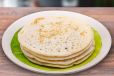 Dosa