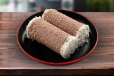 Chamba Puttu