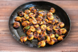 Chemmeen Tawa Fry