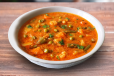 Mix Veg Curry