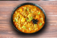 Veg Kurma