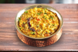 Daal Fry