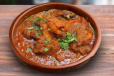 Chicken Naadan Curry