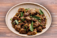 Achayan'S Beef Varattu