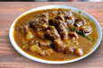 Beef Naadan Curry