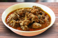 Beef Varutharachathu