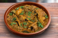 Mutton Nadan Curry