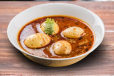 Egg Curry ( Double)