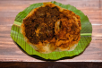Pothiporotta - Beef